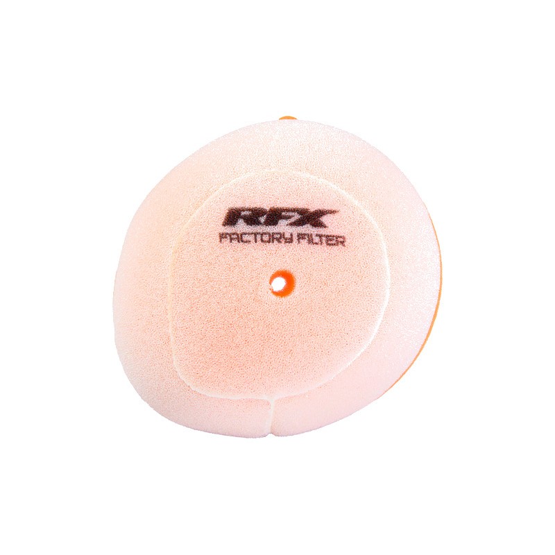 RFX Filtro de aire no lubricado RACE 1128388