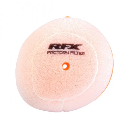 RFX Non-lubricated air filter RACE 1128388