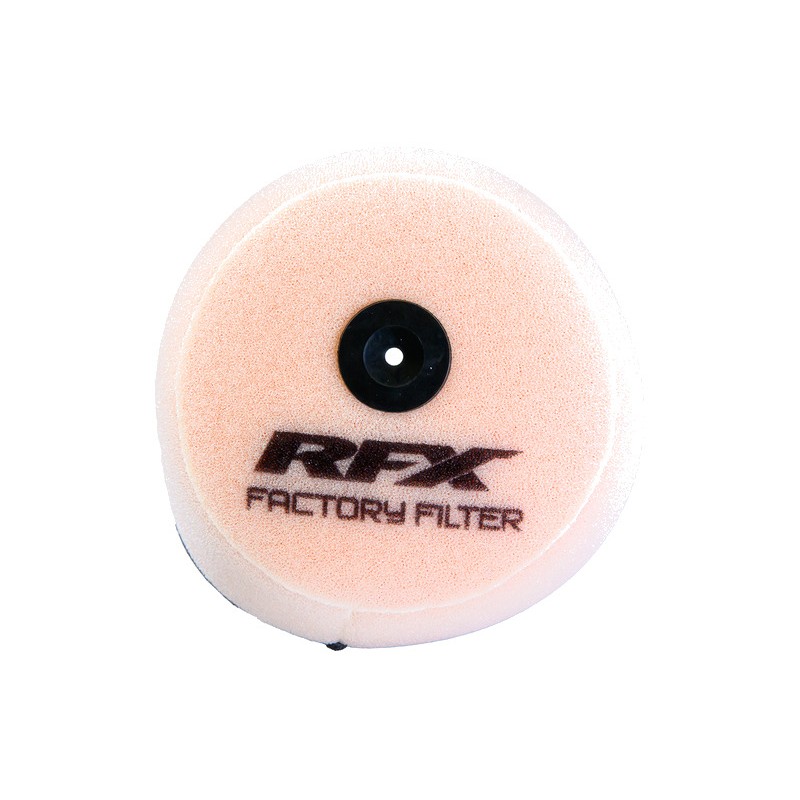 RFX Filtro de aire no lubricado RACE 1128390