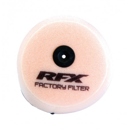 RFX Filtro de aire no lubricado RACE 1128390