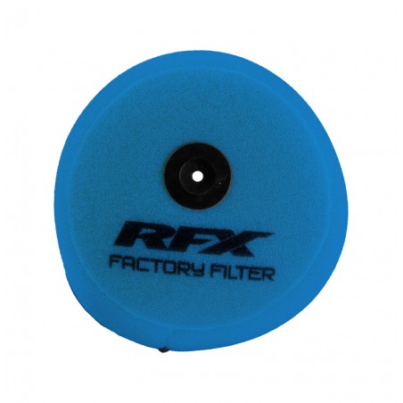 RFX Pre-lubricated air filter RACE 1128391