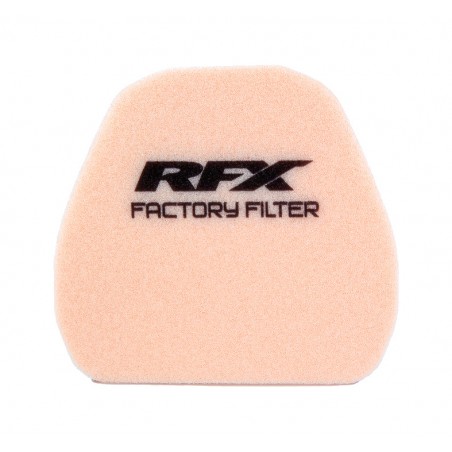RFX Non-lubricated air filter RACE 1128392