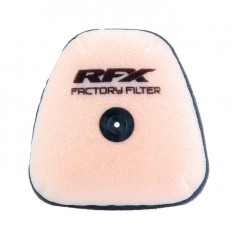 RFX Non-lubricated air filter RACE 1128393