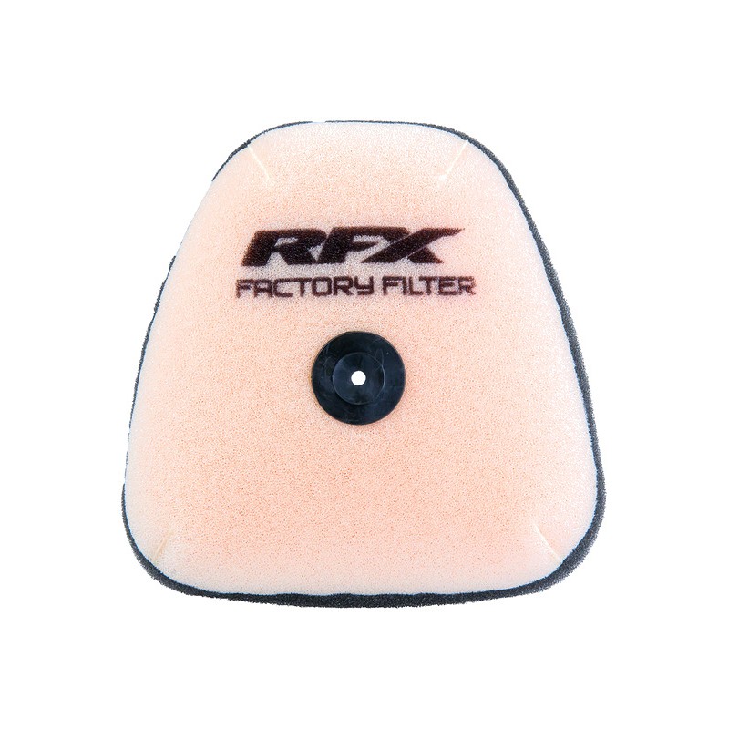 RFX Non-lubricated air filter RACE 1128393