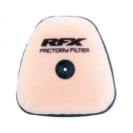 RFX Filtro de aire no lubricado RACE 1128393
