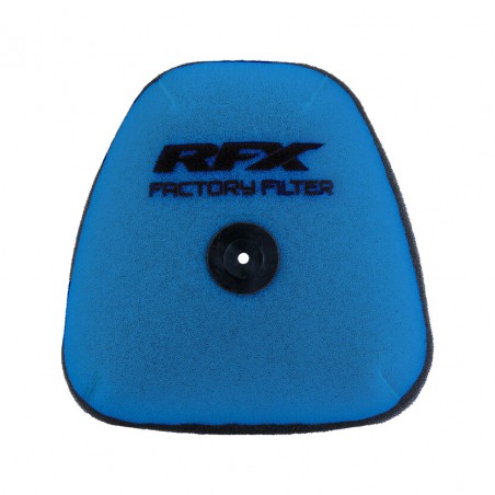 RFX Pre-lubricated air filter RACE 1128394