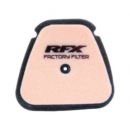 RFX Non-lubricated air filter RACE 1128395