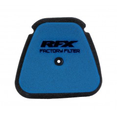 RFX Pre-lubricated air filter RACE 1128396