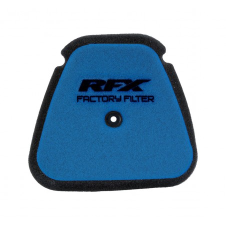 RFX Pre-lubricated air filter RACE 1128396