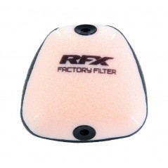 RFX Filtro de aire no lubricado RACE 1128397