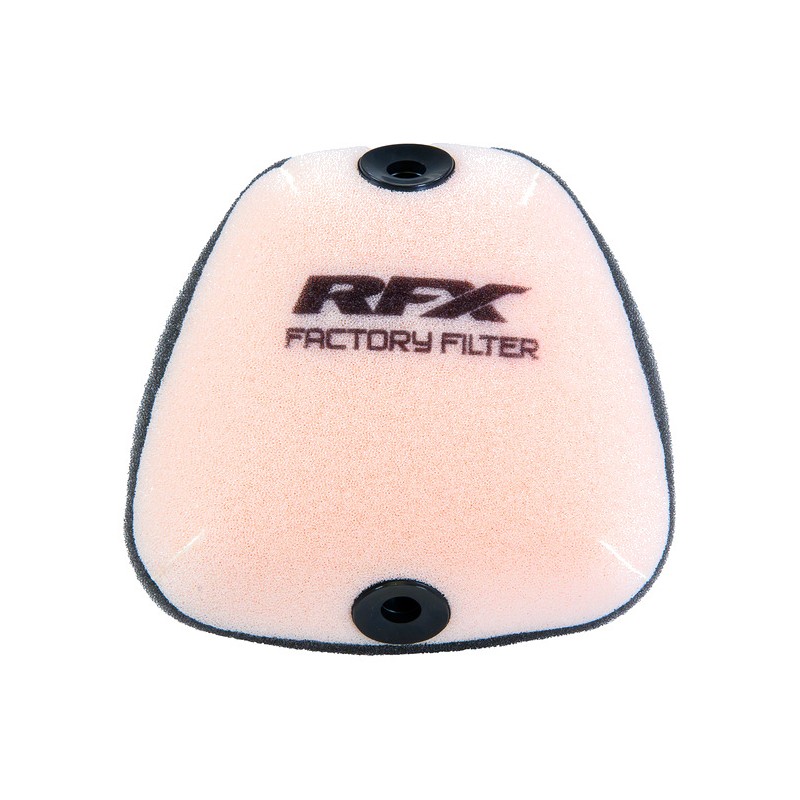 RFX Non-lubricated air filter RACE 1128397