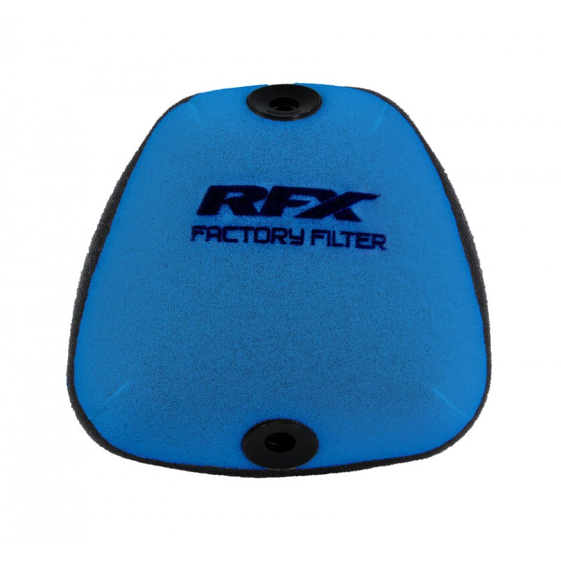 RFX Filtro de aire pre-lubricado RACE 1128398