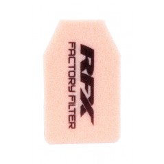 RFX Non-lubricated air filter RACE 1128399