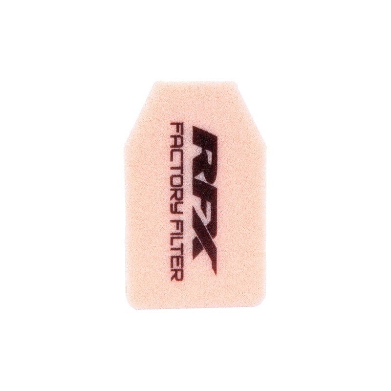 RFX Non-lubricated air filter RACE 1128399