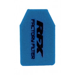 RFX Pre-lubricated air filter RACE 1128418
