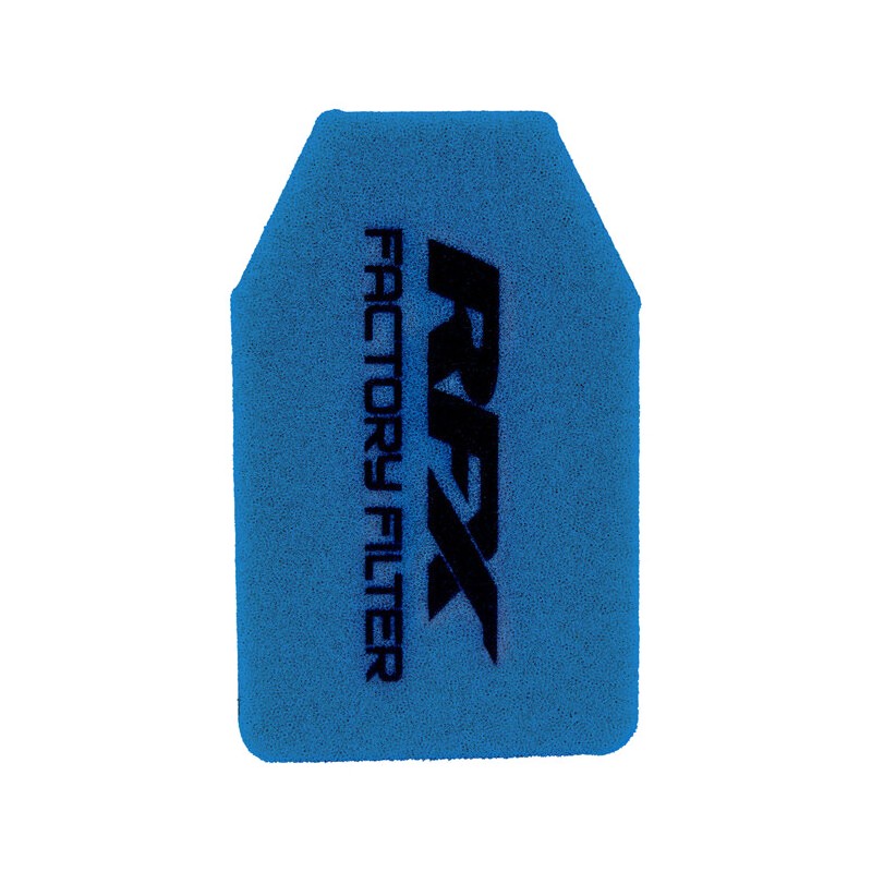 RFX Pre-lubricated air filter RACE 1128418