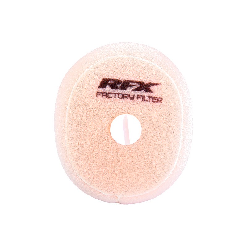 RFX Non-lubricated air filter RACE 1128401