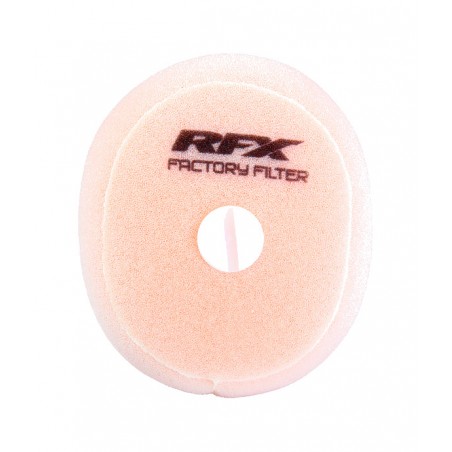 RFX Non-lubricated air filter RACE 1128401