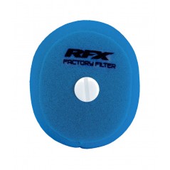 RFX Pre-lubricated air filter RACE 1128416