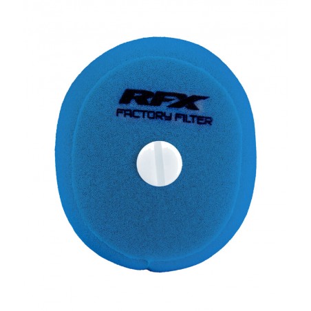 RFX Filtro de aire pre-lubricado RACE 1128416