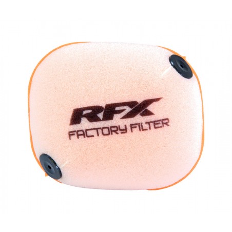 RFX Non-lubricated air filter RACE 1128403