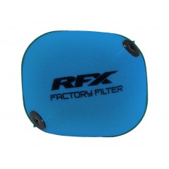 RFX Filtro de aire pre-lubricado RACE 1128404