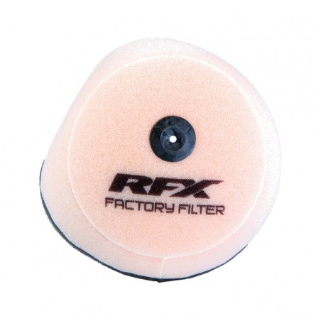RFX Filtro de aire no lubricado RACE 1128405