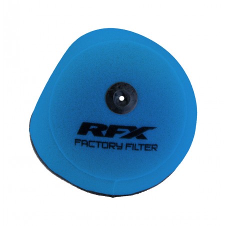 RFX Filtro de aire pre-lubricado RACE 1128406