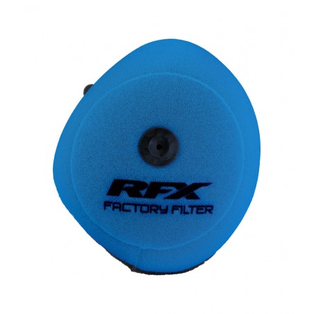 RFX Pre-lubricated air filter RACE 1128408