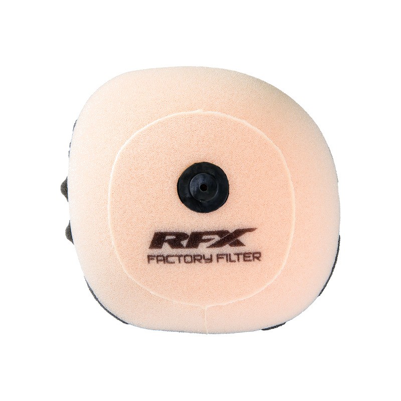 RFX Non-lubricated air filter RACE 1128409