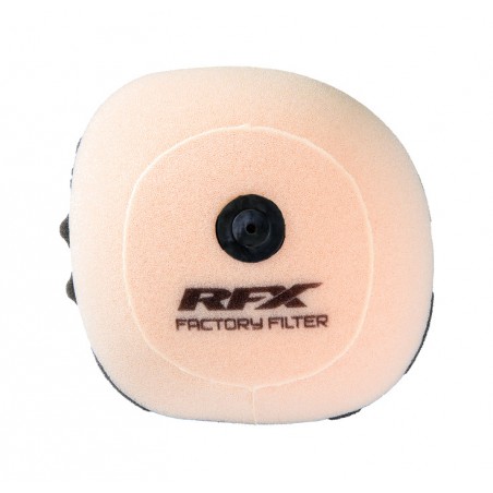 RFX Non-lubricated air filter RACE 1128409