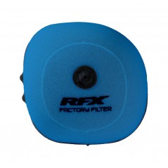 RFX Pre-lubricated air filter RACE 1128410