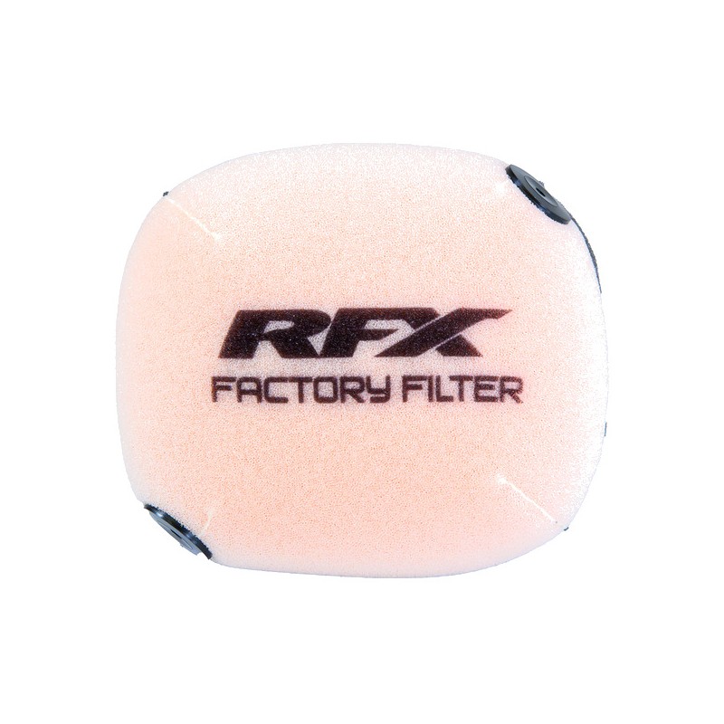 RFX Non-lubricated air filter RACE 1128411