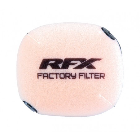 RFX Non-lubricated air filter RACE 1128411