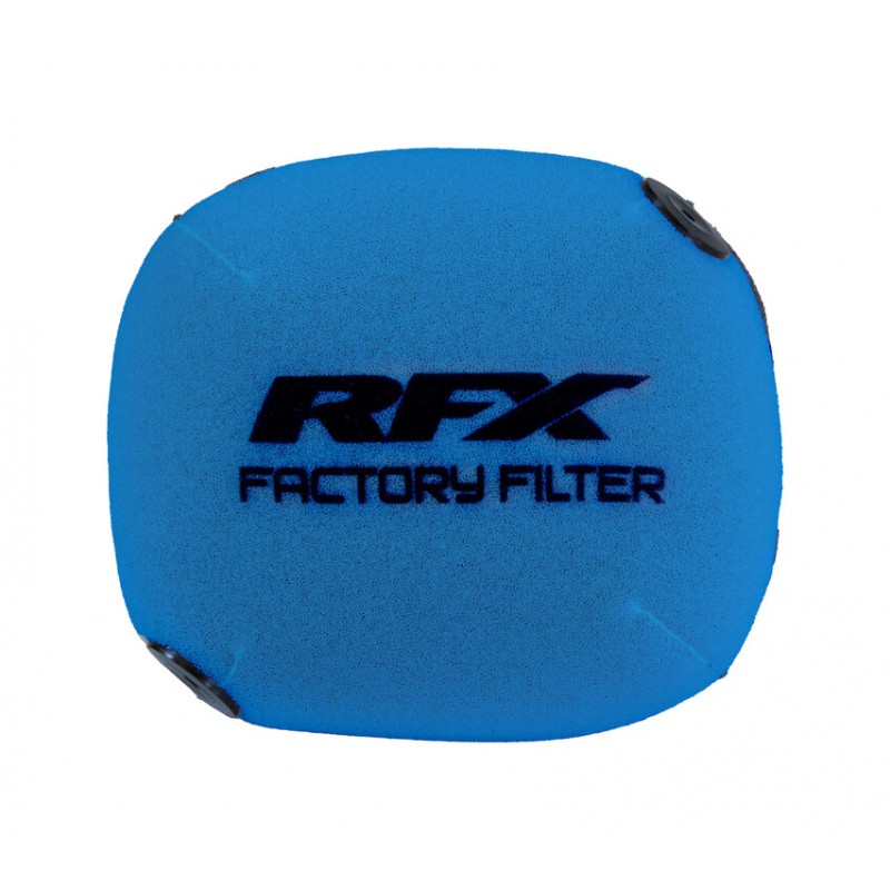 RFX Pre-lubricated air filter RACE 1128412