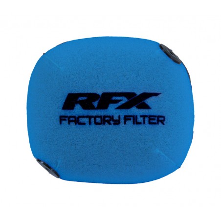 RFX Pre-lubricated air filter RACE 1128412