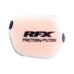 RFX Non-lubricated air filter RACE 1128413