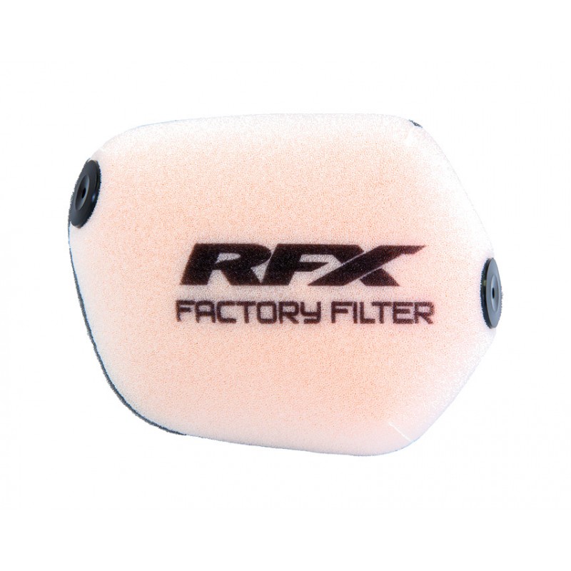 RFX Non-lubricated air filter RACE 1128413