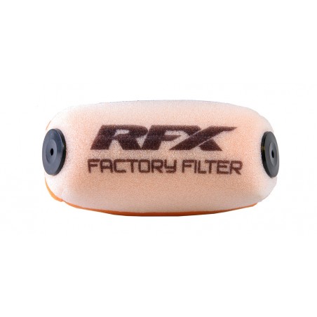 RFX Filtro de aire no lubricado RACE 1128417
