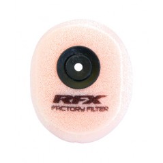 RFX Filtro de aire no lubricado RACE 1128419