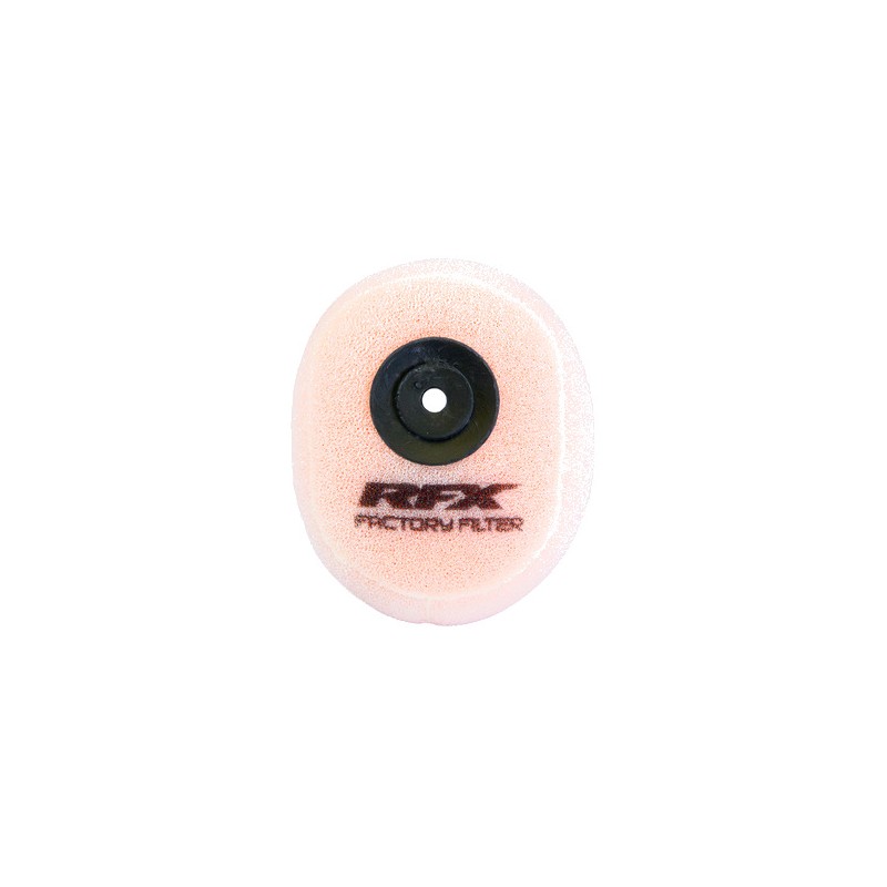 RFX Filtro de aire no lubricado RACE 1128419