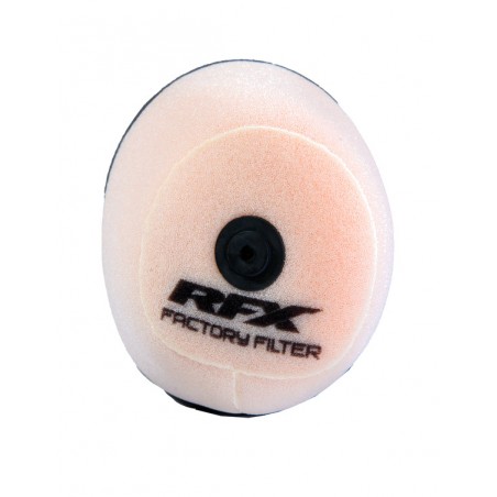 RFX Non-lubricated air filter RACE 1128420