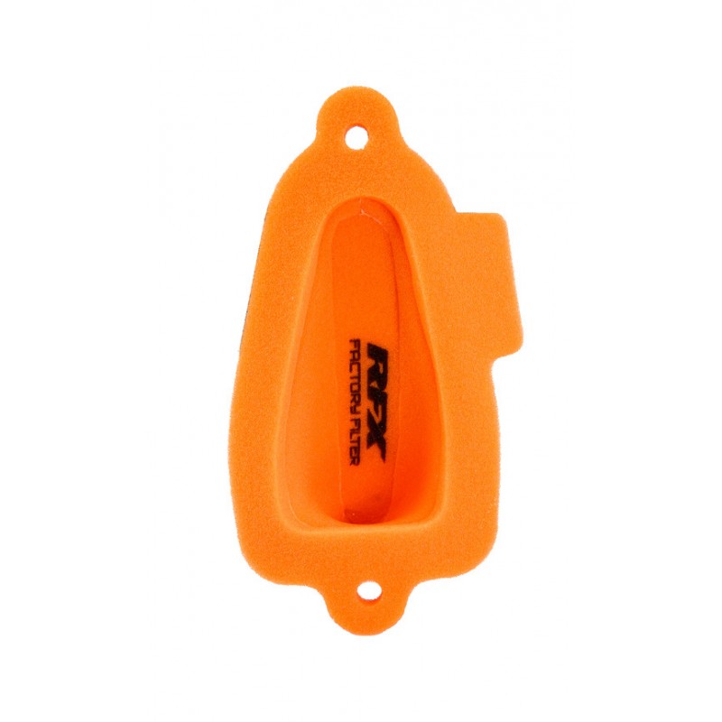 RFX Non-lubricated air filter RACE 1128422