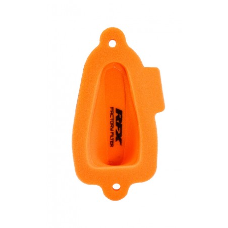 RFX Non-lubricated air filter RACE 1128422