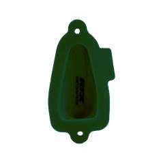 RFX Filtro de aire pre-lubricado RACE 1128423