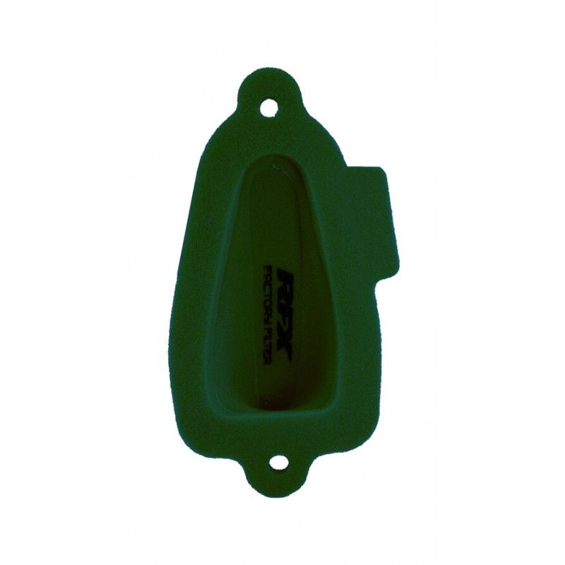 RFX Pre-lubricated air filter RACE 1128423
