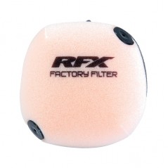 RFX Non-lubricated air filter RACE 1128424