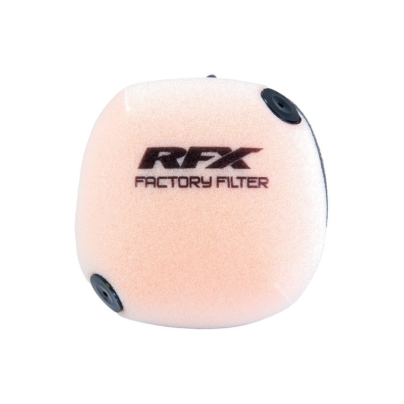 RFX Non-lubricated air filter RACE 1128424