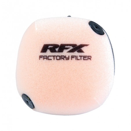RFX Filtro de aire no lubricado RACE 1128424