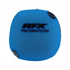 RFX Pre-lubricated air filter RACE 1128425